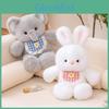 Puppen & Kuscheltiere – Stoff- & Plüschtiere