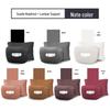 Geely Xingrui Car Headrest & Lumbar Support Pillow for 25 Models