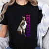 Unisexs TShirts And Tank Tops Divinyls Rock Band Summer ShortSleeved Unisexs And Unisexs Comfortable TShirts