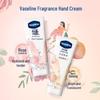 Vaseline White Peach Scent Hand Cream