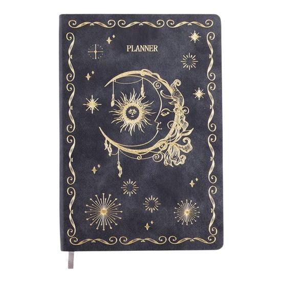 Cheap Smooth Writing Memo Notepad 2023 Year Calendar 365day to Do