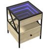 Mobilier pentru salon – Mese pentru cafea