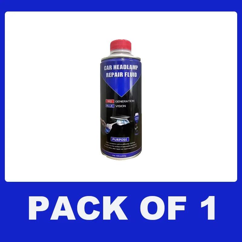 

Q19 Ремонт фар автомобиля, Жидкость для полировки фар, Химическая полировка для восстановления, Инструменты для восстановления фар, Жидкость для ремонта