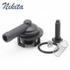 Echipamente mecanice – Valve