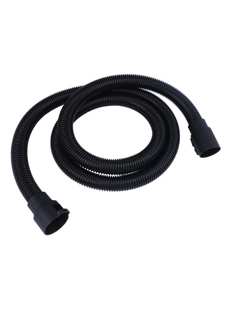 Hose Compatible with For Karcher NT20 30 WD1 WD2 WD3 WD4 WD5 WD6 Models