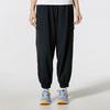 Under Armour Women's Woven Running & Casual Pants