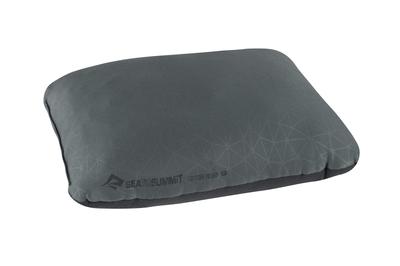 Sea To Summit Foam Core Pillow Regular Gray