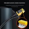 Shengwei CAT8 Gaming Ethernet Cable