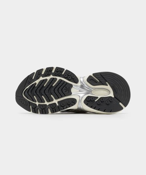 adidas Adistar XLG - Weiß:Gold JH8829