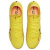 Nike Zoom Mercurial Superfly 9 Elite Fg Lucent Pack Sneakers casual DJ4977-780