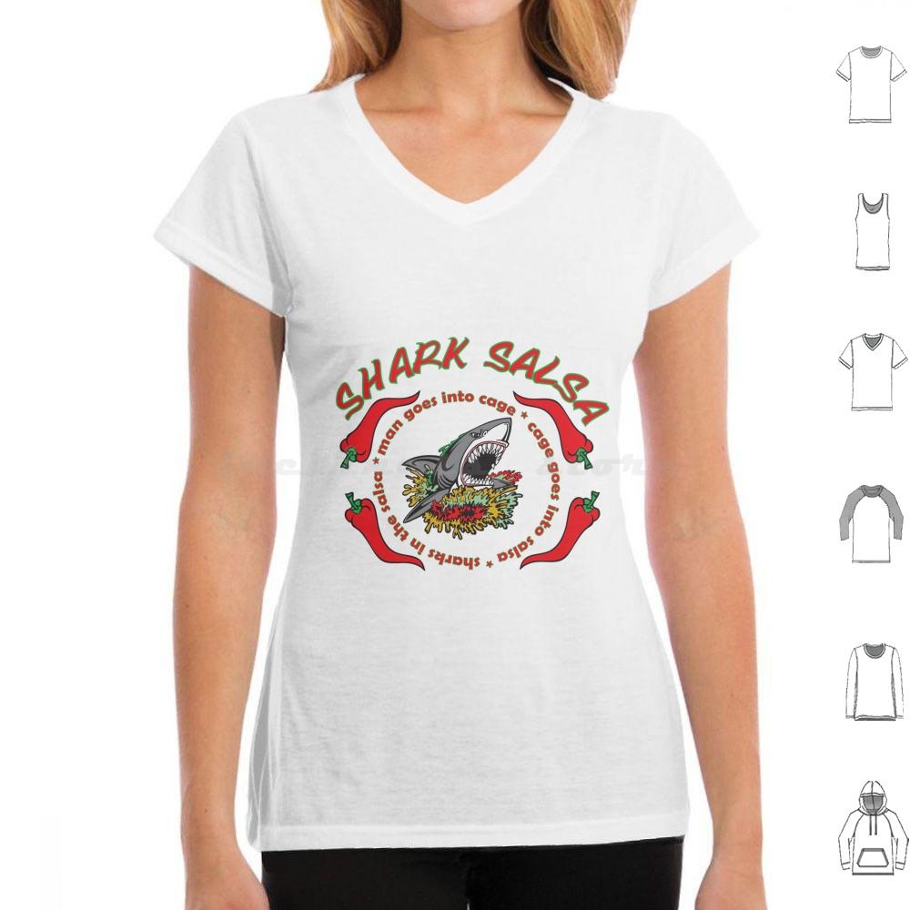 

Music Jay And Silent Bob Movie Clerks Shark Salsa T Shirt Men Women Kids 6xl Music Jay And Silent Bob Movie Clerks Shark Salsa 4XL
