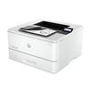 HP LaserJet Pro 4004dn Monochrome Laser Printer CN Plug (adapter Included)