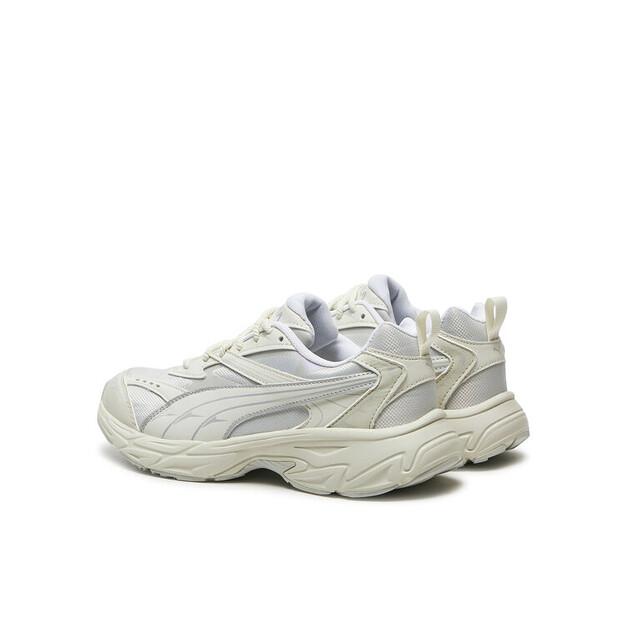 Puma Puma Morphic 397768 02 Grey Sneakers