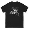 Frankenstein T Shirt Classic Horror Monster Tee