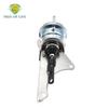 28200-4A470 For Hyundai H-1 KIA Sorento 2.5 CRDi BV43 Turbo Internal Wastegate Actuator 53039880127 53039880122 53039880126