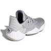 adidas Harden Vol. 4 'Silver Metallic' FW9482