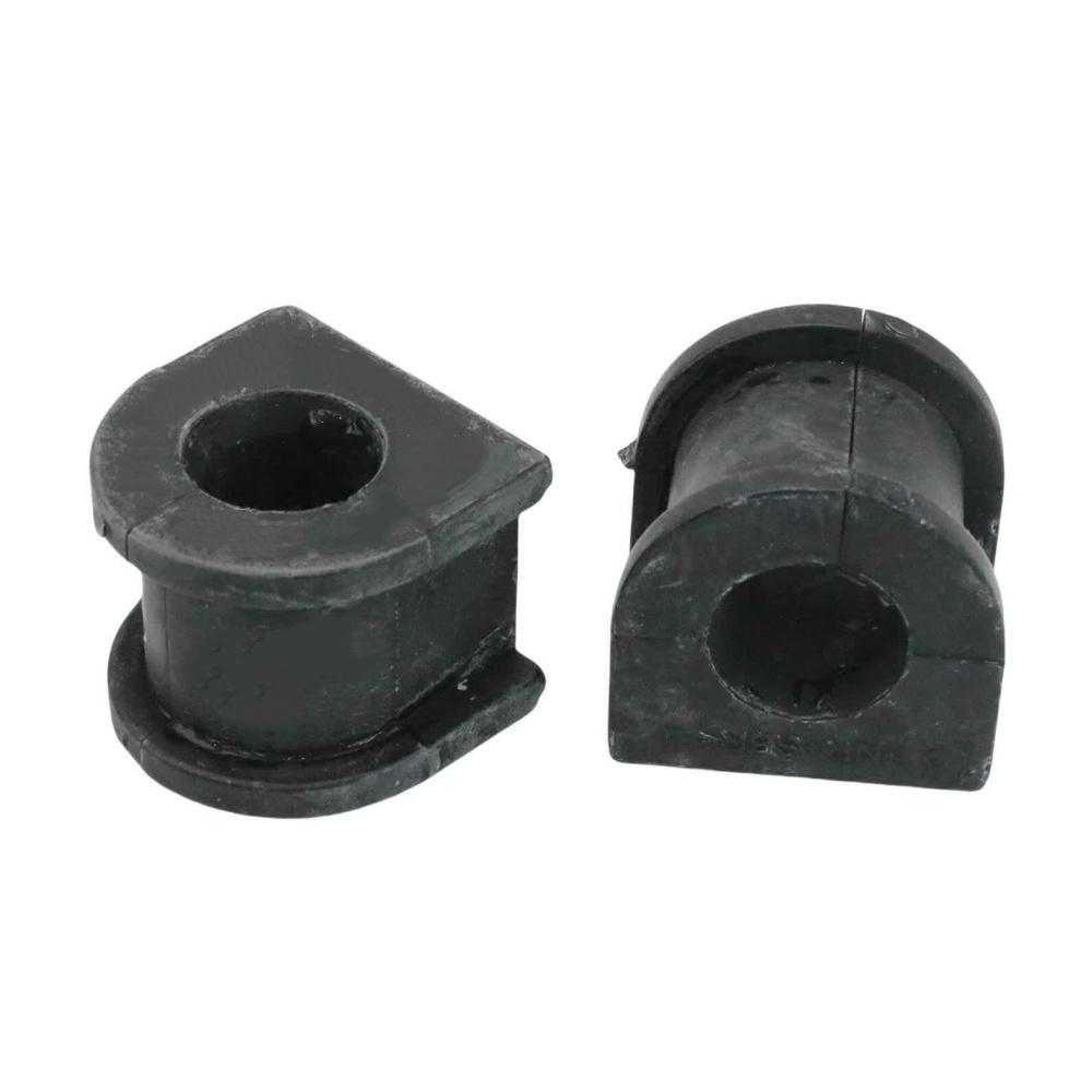 2Pcs Rear Sway Bar Link Bushings For Mitsubishi Outlander Sport RVR 4056A230