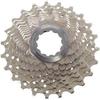 Shimano 10S 2345679135 Sprocket 12-25T CS-6700