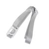 Adjustable Water Bottle Lanyard Set, Hands-Free Portable Carry Straps With Plastic Buckles For Outdoor & Daily Use
