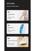 Handheld High-Temperature Multifunction Steam Mop