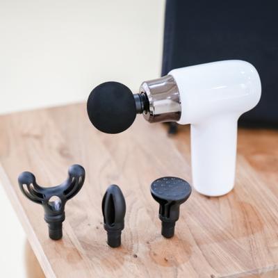 Elektronik für Beauty & Gesundheit – Elektro-Massagegeräte
