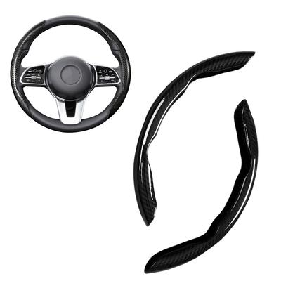 Accesorios Interior – Forros para volantes y tiradores