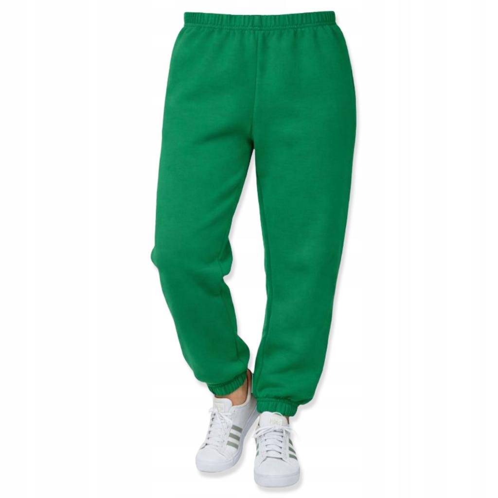Sweatpants Women' Youth Insulated Fluff Autumn Winter Bottle