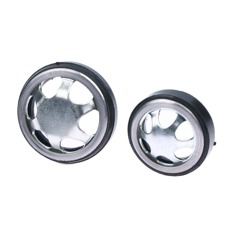 Ölstands-Schauglas-Beobachtungsöffnung für 80cc 125cc Motorradmotoren