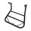 Luggage Rack Side Saddle Bag Mount Bracket For Honda Crf250L Jp Ver. 21-23