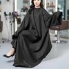 Hairdressing Hair Cut Cape Waterproof Hairdressing Cape Professional Salon Cape  Barbershop