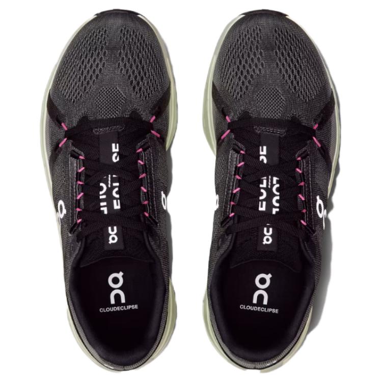 Cloudeclipse On 'Rock Lima' Sneakers 3MD30092551