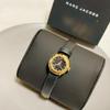 Used Marc Jacobs Marcjacobs Watch