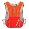 Running Hydration Vest Reflective Cycling Backpack  Bags Outdoor Sport Climbing Hiking  Road Bike Hydration Backpack