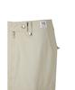 RECODE Utility Pocket Cargo Skirt Rqkam26538Bex