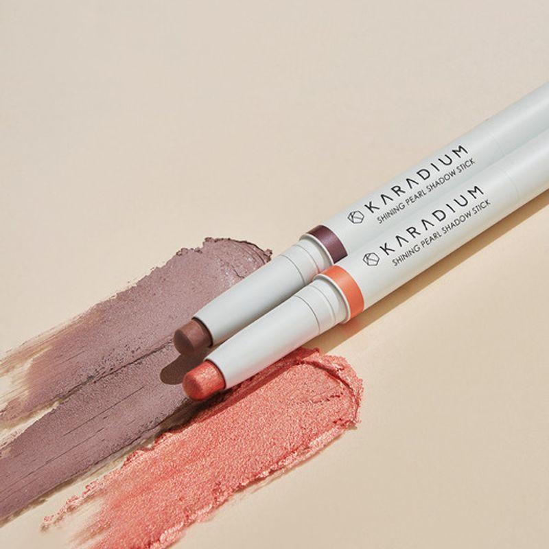 Shining Pearl Shadow Stick 1.4g
