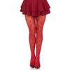 Rhombus Love Grid, Big Love Grid, Small Love Grid, Super Beautiful Hot-selling Fishing Net Socks, Pantyhose.