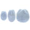 5pcs Bucket Strainer Bags Fine meshing Bags Elastic Drawstring Top Paint Filtering Tool Bags for Paint & Coating top sale