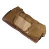 Camping Storage Bag 80L Capacity Multi Purpose Shockproof Portable Travel Bag for Picnic Outdoor