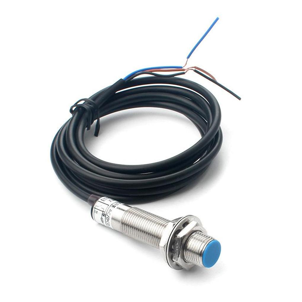 

Универсальный датчик переключения диапазона, индукционный преобразователь, запасная часть, ремонтный аксессуар для профессионального промышленного применения