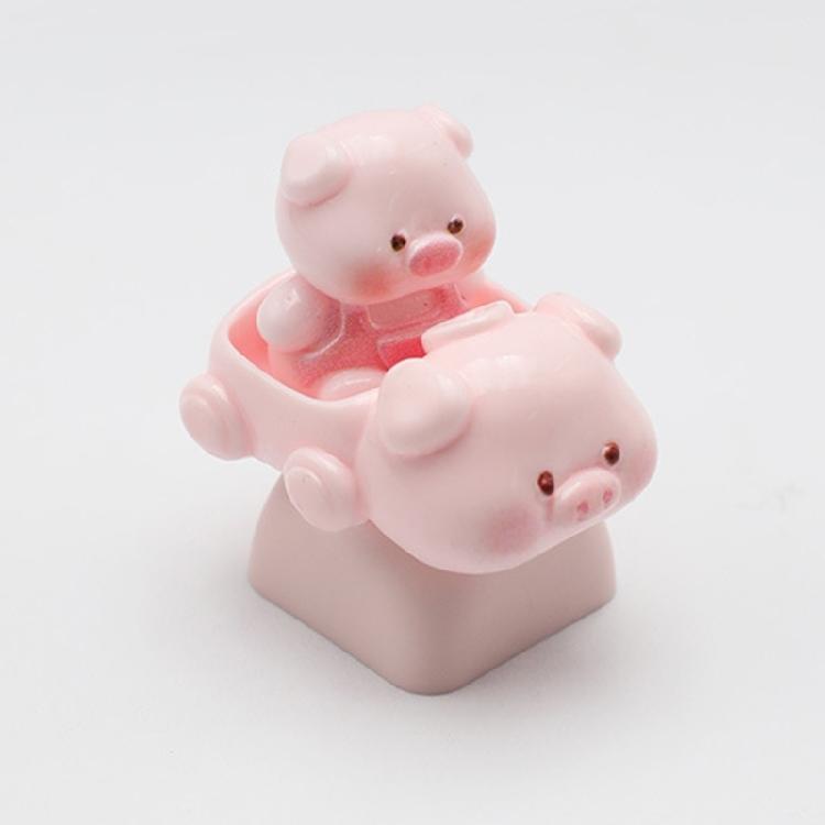 Tester comutatoare Feedback tactil Buton Jucărie Pentru tastaturi de calculator Comutatoare Ameliorarea stresului Îmbunătățirea concentrării cu tastă