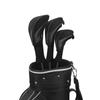 Golf – Puzdrá na golfové palice