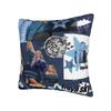 Freya Skye Stars Align Tour 2026 Pillow Covers Accessories Soft Cushion Cover Decorations  Pillow Case Cover Home Multi-Size
