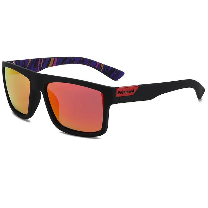 

VintageStyle driving and climbing glasses Stylish Classic sports sunglasses fashionable and luxurious sunglasses