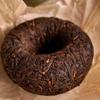 Premium Yunnan Pu-erh Ripe Tea Tuocha 100g Aged Dry Storage Chenxiang Aroma