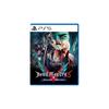 Devil May Cry 5 - PlayStation 5 Game