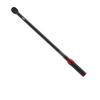 1/4  1/2 Torque Wrench with Adjustable Fast Torque and 72 Teeth Bi-directional Precision Ratchet More Suitable for Narrow Spaces