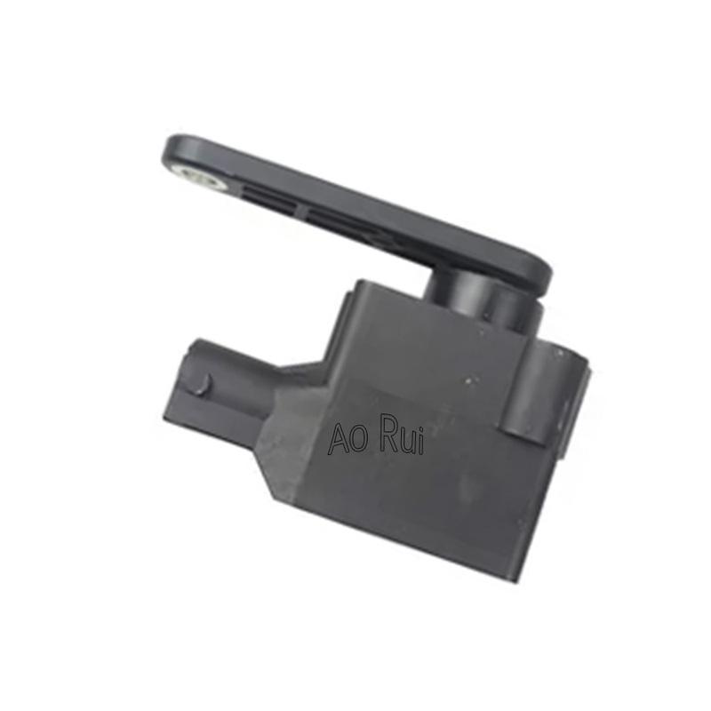 Rear Headlight Height Level Sensor For BMW E46 E66 E83 E53 E85 E89 E86 330ci 730Li 735Li X3 X5 Z4 MINI 37146784697 37140141445