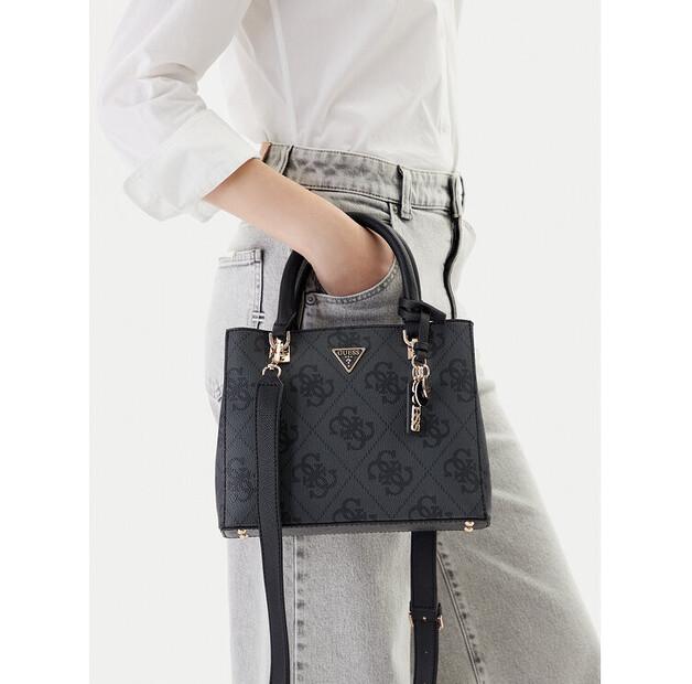 

Сумка Guess Noelle II One Size