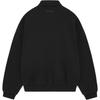 Fear of God Essentials Fall24 BACK TO SCHOOL Fleece Polo Polo Men's 192BT244390F