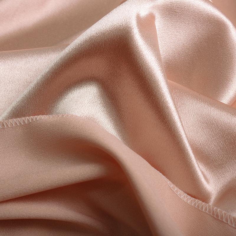 

Двостороннє однотонне кришталеве фонове полотно для фотографічних реквізитів Champagne 75x100cm